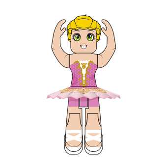 Zientist Roblox Wikia Fandom Thethinkingdumbguest - zientist roblox wikia fandom roblox toys wikia Zientist Roblox Wikia Fandom Thethinkingdumbguest - roblox toys wikia