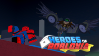 Roblox Spider Man Homecoming Game Roblox Codes 2019 September Rocitizens - maelstronomer roblox wikia fandom powered by wikia