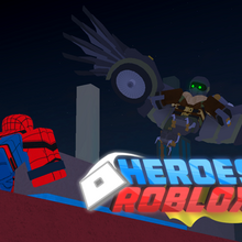 Cool Spiderman Games On Roblox 2019 Tix Robux On Roblox Cool Spiderman Games On Roblox 2019 Tix Robux On Roblox