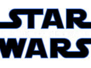 Categoryevents Roblox Wikia Fandom - i leaked the next roblox event solo star wars event