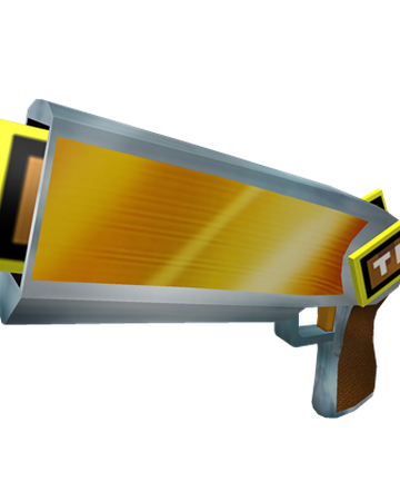 Ticket Launcher Roblox Wikia Fandom