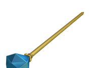 Category Handheld Shoulder Accessories Roblox Wikia Fandom