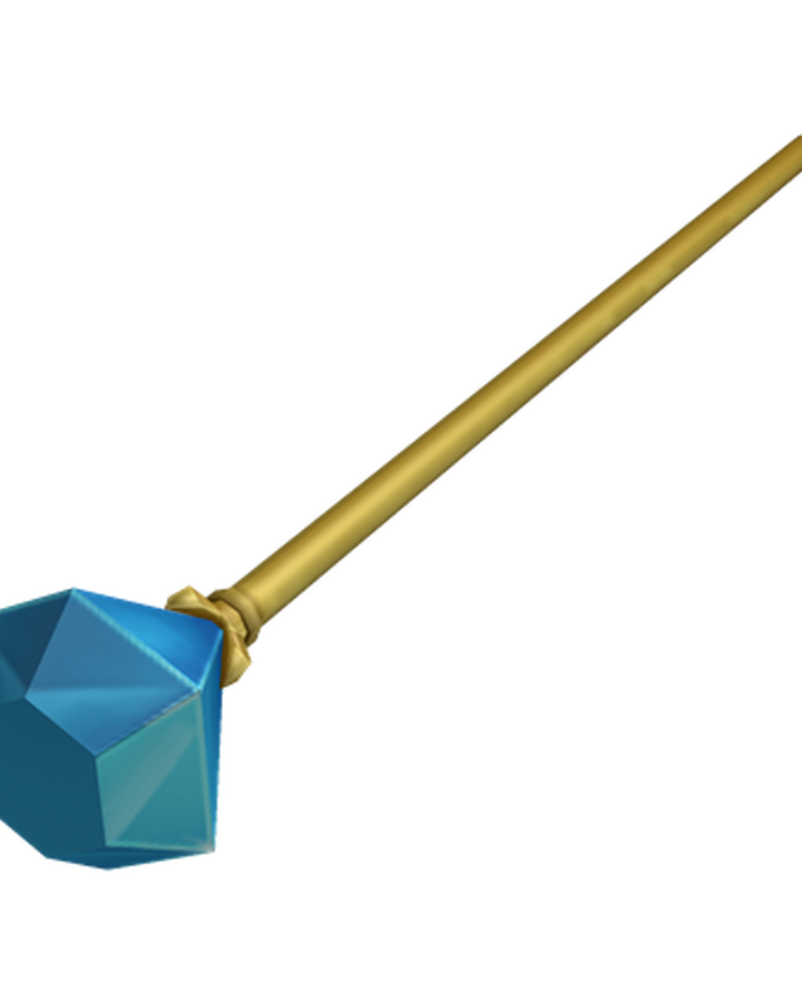 Tycoon Summoner Staff Roblox Wikia Fandom