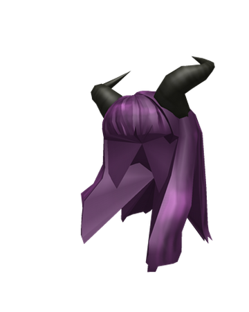 Violet Dragon Queen Hair Roblox Wikia Fandom
