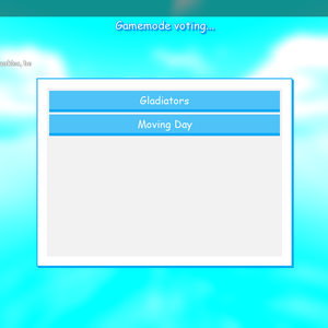 The Future Roblox Wikia Fandom