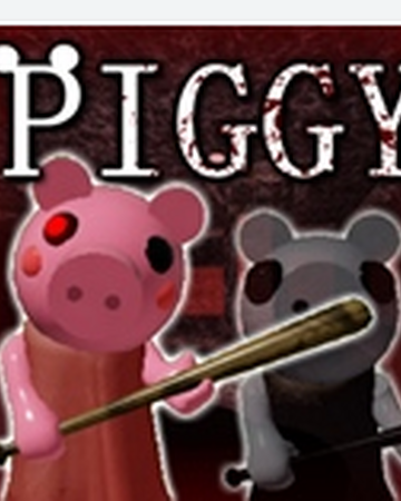 Piggy Roblox Viki Fandom