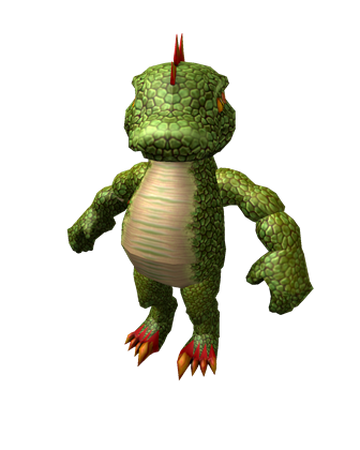 Awesomesaurus Rex Roblox Wikia Fandom