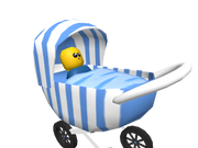 Category Items With Discounted Roblox Premium Price Roblox Wikia