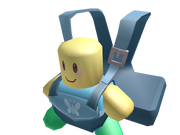 Category Front Accessories Roblox Wikia Fandom