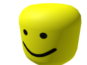 Category Waist Accessories Roblox Wikia Fandom