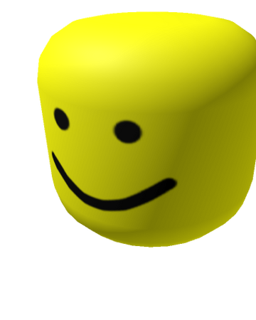 Bighead Waist Roblox Wikia Fandom