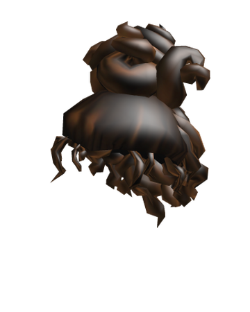 Gettin Stuff Done Hair Roblox Wikia Fandom