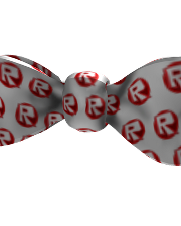 Neck Png Roblox