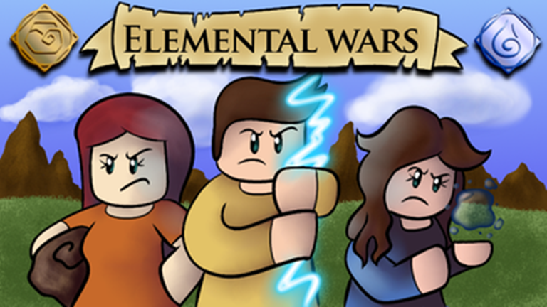 elemental roblox battlegrounds wikia üstü doğa saf elmental oyun bedava rozet amaterasu jogar