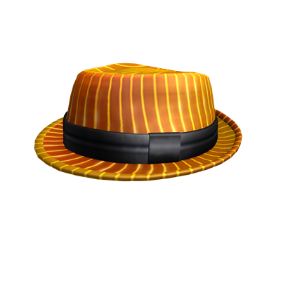 List Of Former Promotional Codes Roblox Wikia Fandom - roblox new promo code showtime bloxy popcorn hat