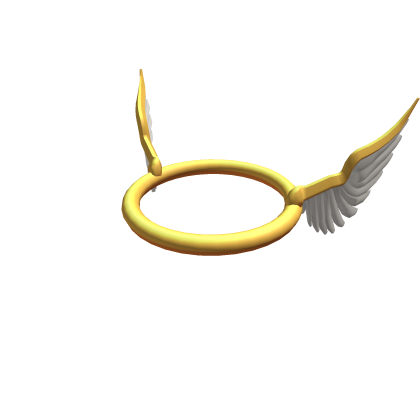 sparkling angel wings roblox rxgate cf to