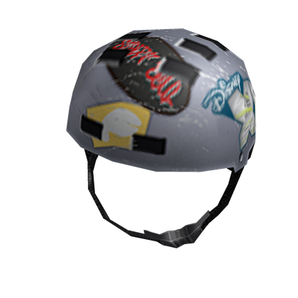 Hard Ride | Roblox Wikia | FANDOM powered by Wikia Hard Ride | Roblox Wikia | FANDOM powered by Wikia