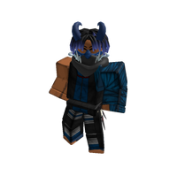 Ibemaine Roblox Wikia Fandom
