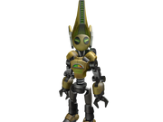 Category Rthro Bundles Roblox Wikia Fandom - rthro bundles roblox wikia fandom tenko the nine tailed fox roblox wikia fandom powered by Category Rthro Bundles Roblox Wikia Fandom - tenko the nine tailed fox roblox wikia fandom powered by