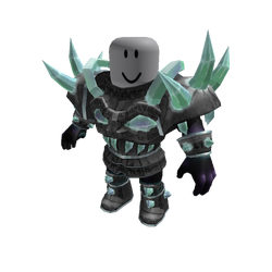 Black Friday 2017 Roblox Wikia Fandom - black friday 2017 roblox wikia fandom infinity scarf in lovely lavendar roblox wikia fandom Black Friday 2017 Roblox Wikia Fandom - infinity scarf in lovely lavendar roblox wikia fandom