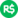 NewRobuxLogo