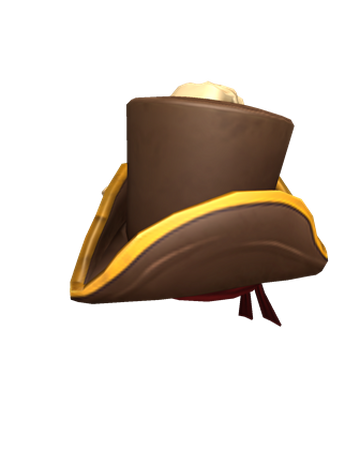 Golden Top Hat Roblox Roblox Death Run June Codes 2019 Not Expired Credit - roblox boss white hat wikia