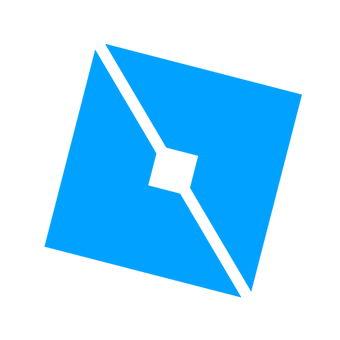Roblox Studio Roblox Wiki Fandom