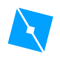Roblox Studio Roblox Wiki Fandom
