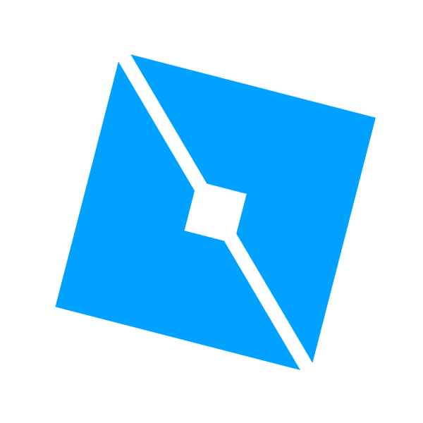 Roblox Studio Logo Transparent Background | Images and Photos finder