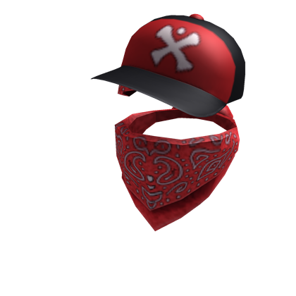 ea441fd216 catalog thinking cap roblox wikia fandom powered