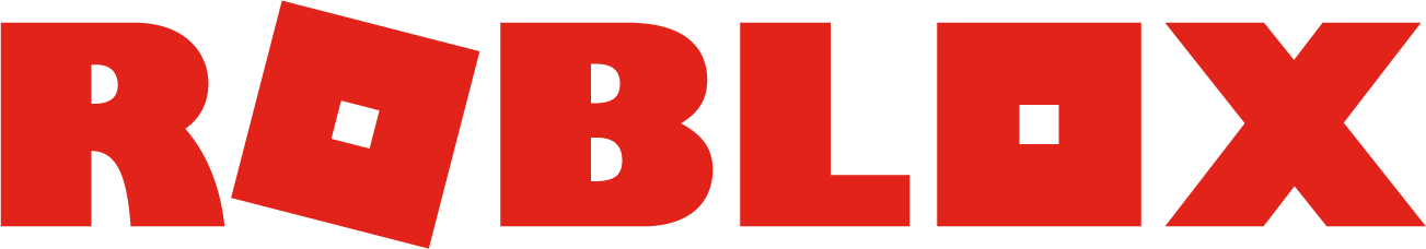 Image - Roblox Logo Primary Red.png | Roblox Wikia | FANDOM powered by