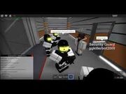 Scp