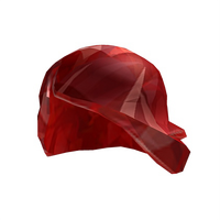 Sparkle Time Ruby Shaggy Roblox Wikia Fandom