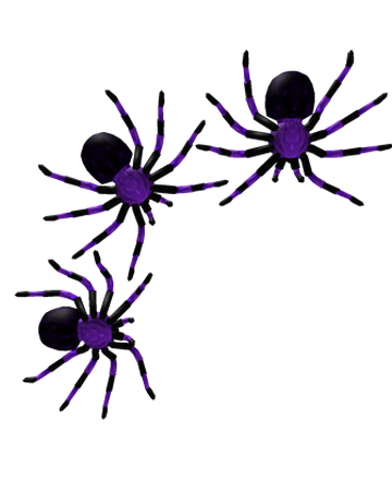 spider roblox fandom Spider Horde Roblox Wikia Fandom