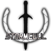 Stormcell Roblox Wikia Fandom Powered By Wikia - 