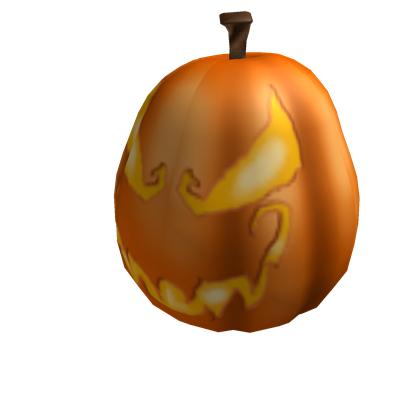 Terror Pumpkin | Roblox Wikia | Fandom