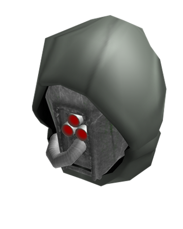 Triple Snipe Bot Roblox Wikia Fandom