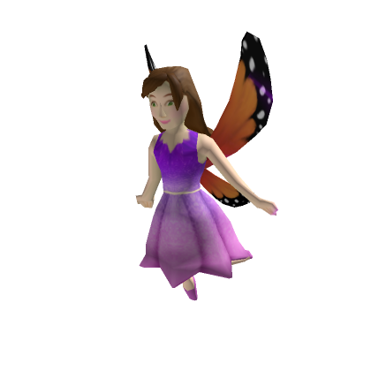 Arsenal Codes Wiki Fandom - arsenal codes wiki fandom arsenal roblox wikia fandom powered by wikia Arsenal Codes Wiki Fandom - arsenal roblox wikia fandom powered by wikia