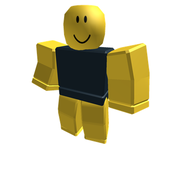 csgo colorbot