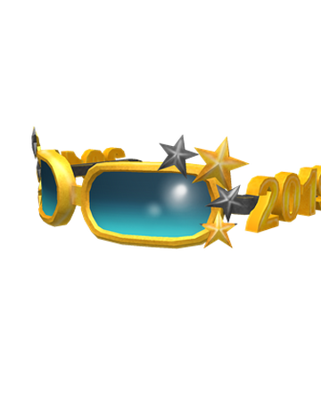 2019 Shades Roblox Wikia Fandom