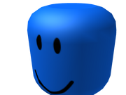 roblox vibe check bat Category Ugc Items Roblox Wikia Fandom