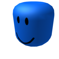 Biggesthead Roblox Wikia Fandom