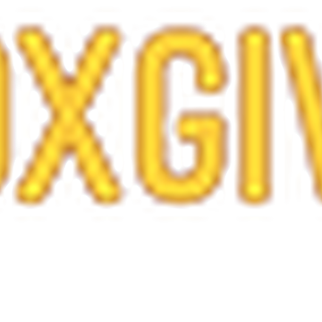Bloxgiving 2017 Roblox Wikia Fandom
