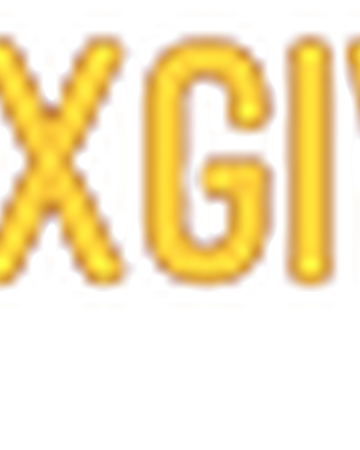 Bloxgiving 2017 Roblox Wikia Fandom