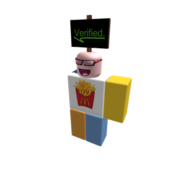 Roblox Owner Id From Crushed By Speeding Wall