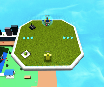 Catalog Heaven Roblox Wikia Fandom