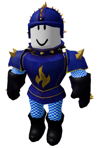 Canceled Items Bundles Roblox Wikia Fandom
