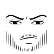 C Roblox Wikia Fandom Powered By Wikia -