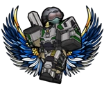 Edeltia Roblox Wikia Fandom Powered By Wikia - 