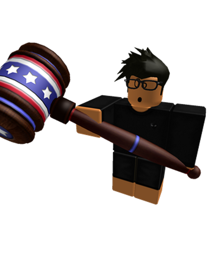 Euphoros Roblox Wikia Fandom